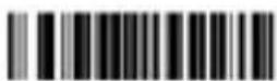 Approx APPLS01 - Configuration Using Bar Codes - 18