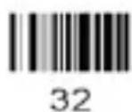 Approx APPLS01 - English - 44
