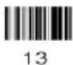 Approx APPLS01 - English - 25