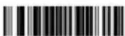 Approx APPLS01 - Configuration Using Bar Codes - 3