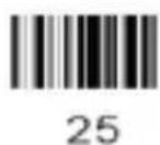 Approx APPLS01 - English - 37
