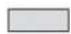 OPTOMA EH336 - Note: - 1