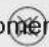 OPTOMA EH336 - ADDITIONAL INFORMATION - 6