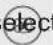 OPTOMA EH336 - ADDITIONAL INFORMATION - 4