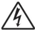 OPTOMA EH336 - ADDITIONAL INFORMATION 58 - 1