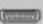 OPTOMA EH336 - ADDITIONAL INFORMATION - 3