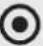 OPTOMA EH336 - ADDITIONAL INFORMATION - 4