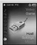 SAMSUNG YP-T8Z - I Connecting an External Device - 3