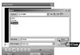 Auto Room Auto Autobox Autobox Autobox File name: Autobox File path: Autobox Edit... Enter... Click