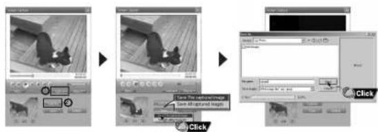 SAMSUNG YP-T8Z - To View Help on Multimedia Studio - 1