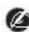 SAMSUNG YP-T8Z - [Unreadable] - 1