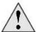 SAMSUNG YP-T8Z - CAUTION - 3