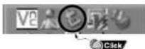 SAMSUNG YP-T8Z - Disconnecting USB Cable - 1