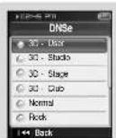 SAMSUNG YP-T8Z - DNSe - 1