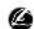 SAMSUNG YP-T8Z - Playing a Game - 6