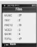 SAMSUNG YP-T8Z - [Files] - 2