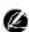 SAMSUNG YP-T8Z - I FM Region - 1