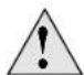SAMSUNG YP-T8Z - CAUTION - 1