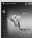 SAMSUNG YP-T8Z - MENU Options - 5