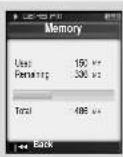 SAMSUNG YP-T8Z - [Files] - 1