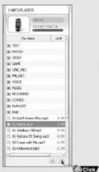 MP3/PLU678 MP3/PLU678.10 File name: MP3/PLU678.10 M: TEXT M: JPEG M: VCD M: CANE M: LINE.DEC M: PR.DEC M: YOKE M: PUSS M: MSCI.PES M: COLD M: PLKAST M: FHD 3D Core & Share MP3.mp3 4.25% 3D Core & Share MP3.mp3 5.00% 3D Core & Share MP3.mp3 6.00% 3D Core & Share MP3.mp3 6.50% 3D Core & Share MP3.mp3 6.10%