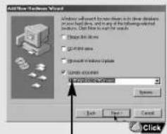 Add New Textbook Vision Options will not want to add new text in the text database. This is also used to create a text file and then to add new text files. Click here to save the text. □ Create text files □ Get print time □ Print time to save updates □ Update updates OK: 100% of the text file is deleted Cancel Back Next Cancel