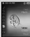 SAMSUNG YP-T8Z - MENU Options - 10