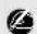 SAMSUNG YP-T8Z - I Deleting Files - 7