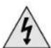 SAMSUNG YP-T8Z - Charging the Battery - 1