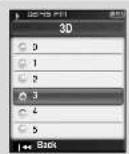 SAMSUNG YP-T8Z - [3D] - 1