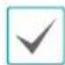 IDIS DC-D1223 - Web Search Mode - 1