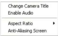 IDIS DC-D1223 - Web Search Mode - 5