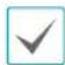 IDIS DC-D1223 - Part 1 - Remote Setup - 1