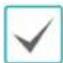 IDIS DC-D1223 - Web Live Mode - 2