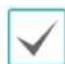 IDIS DC-D1223 - Part 1 - Remote Setup - 1