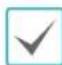 IDIS DC-D1223 - Web Live Mode - 4