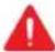 IDIS DC-D1223 - Before reading this manual - 2