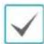 IDIS DC-D1223 - IP Address - 2