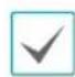 IDIS DC-D1223 - Part 1 - Remote Setup - 1