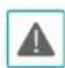 IDIS DC-D1223 - Part 1 - Remote Setup - 2