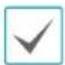 IDIS DC-D1223 - - Setup - 1