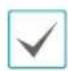 IDIS DC-D1223 - Part 1 - Remote Setup - 1