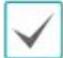 IDIS DC-D1223 - Web Search Mode - 3