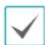 IDIS DC-D1223 - Part 1 - Remote Setup - 2