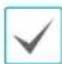 IDIS DC-D1223 - Part 1 - Remote Setup - 2
