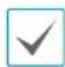 IDIS DC-D1223 - Security - 2