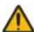 IDIS DC-D1223 - Before reading this manual - 3