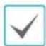IDIS DC-D1223 - User/Group - 2