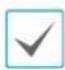 IDIS DC-D1223 - Remote Callback - 1