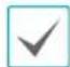 IDIS DC-D1223 - Part 1 - Remote Setup - 1